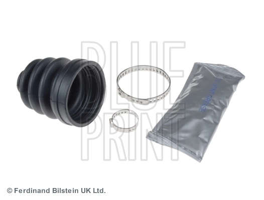 Bellow Kit, drive shaft